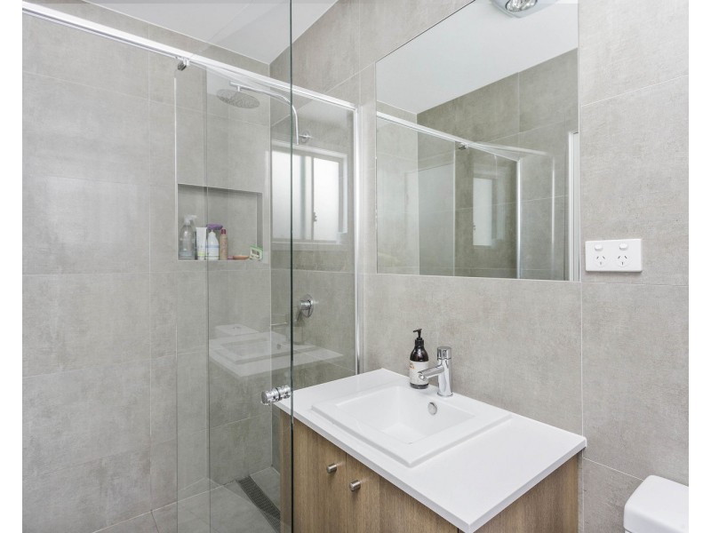 73A Courtney Road, Padstow NSW 2211