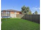 73A Courtney Road, Padstow NSW 2211
