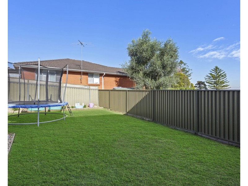 73A Courtney Road, Padstow NSW 2211