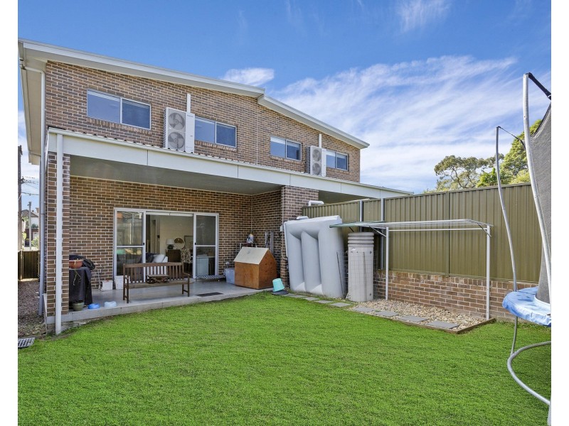 73A Courtney Road, Padstow NSW 2211