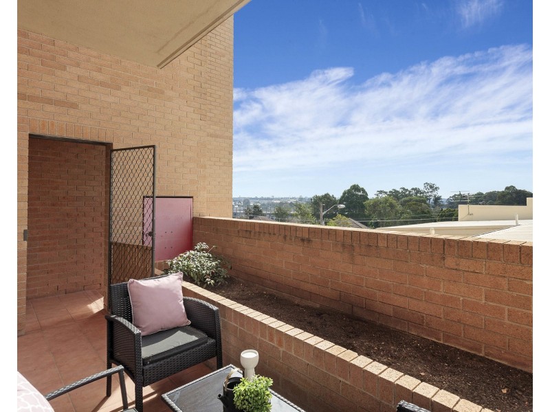 10/2 Faraday Road, Padstow NSW 2211