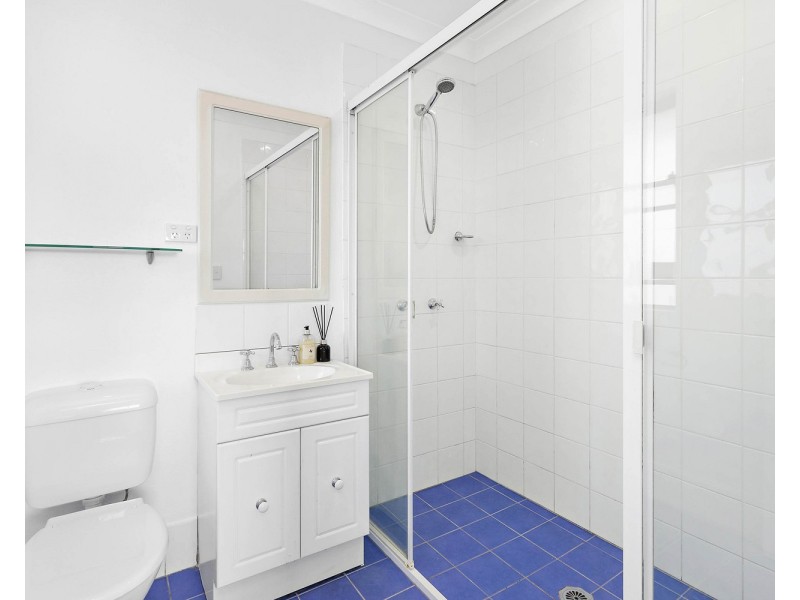 10/2 Faraday Road, Padstow NSW 2211