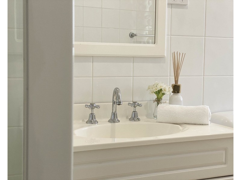 10/2 Faraday Road, Padstow NSW 2211