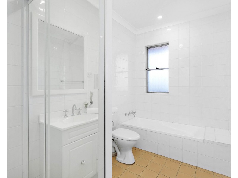 10/2 Faraday Road, Padstow NSW 2211