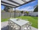 11 Ellesmere Street, Panania NSW 2213