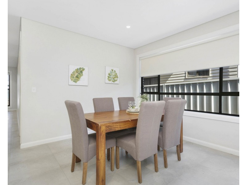 11 Ellesmere Street, Panania NSW 2213
