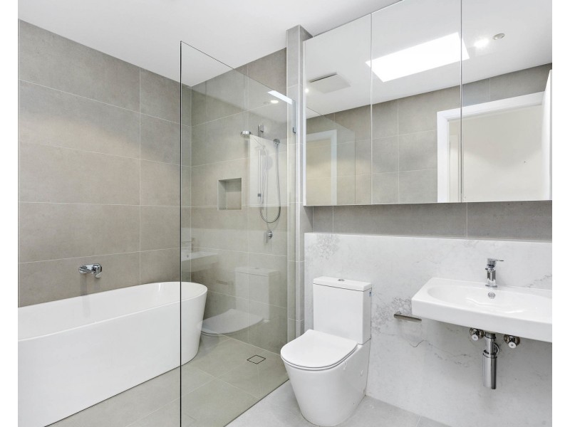 11 Ellesmere Street, Panania NSW 2213