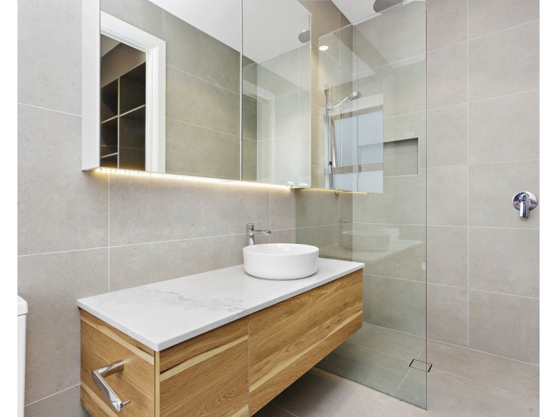 11 Ellesmere Street, Panania NSW 2213