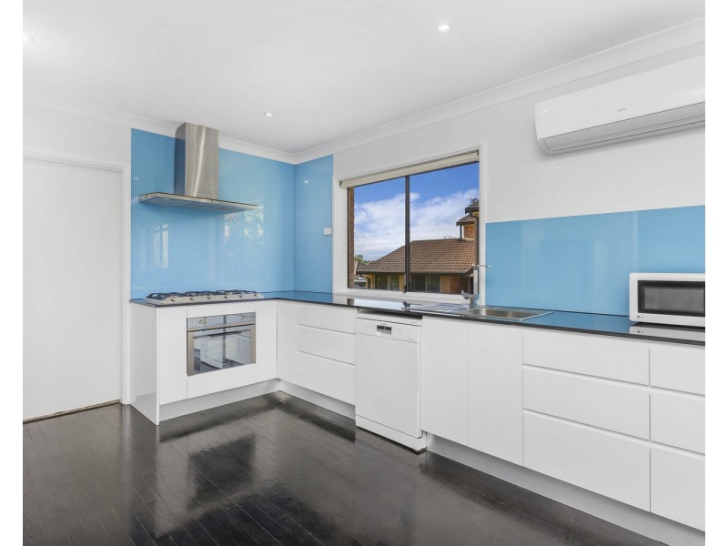 3/17 Doyle Road, Revesby NSW 2212