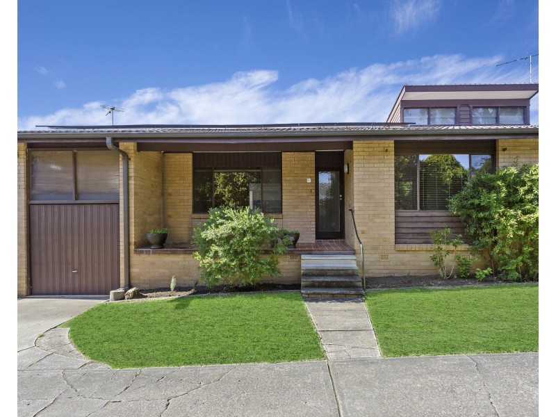 3/17 Doyle Road, Revesby NSW 2212