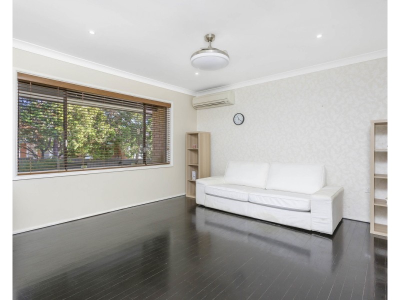 3/17 Doyle Road, Revesby NSW 2212