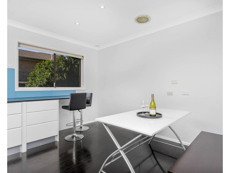 3/17 Doyle Road, Revesby NSW 2212