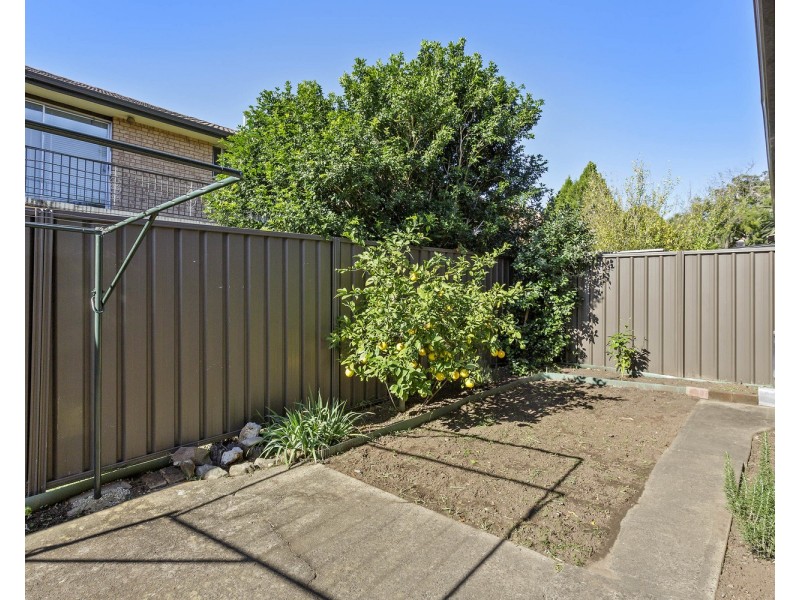 3/17 Doyle Road, Revesby NSW 2212