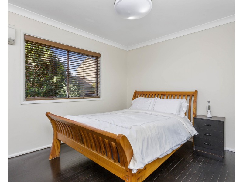 3/17 Doyle Road, Revesby NSW 2212