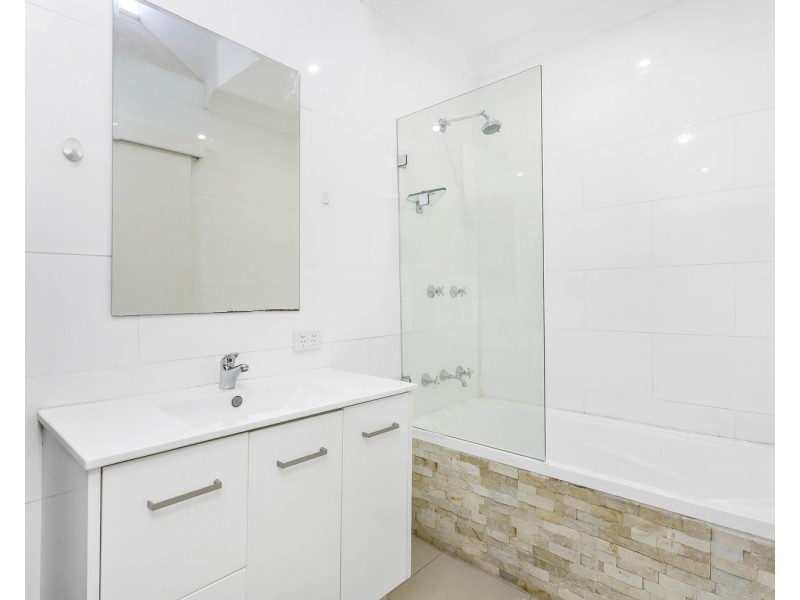 3/17 Doyle Road, Revesby NSW 2212