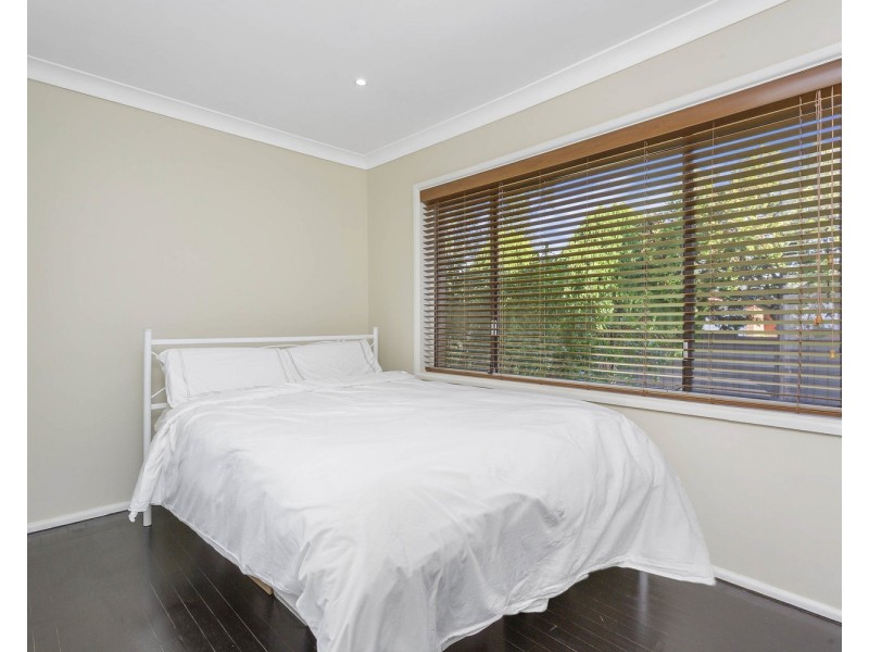 3/17 Doyle Road, Revesby NSW 2212