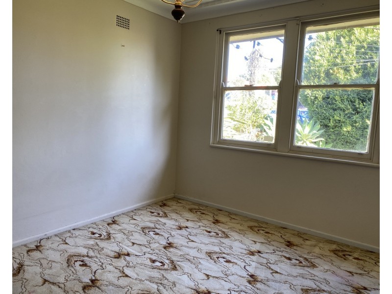 157 The River Road, Revesby NSW 2212