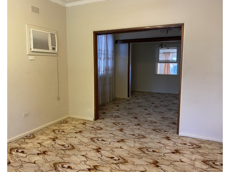 157 The River Road, Revesby NSW 2212