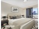 20/14-16 Ormonde Parade, Hurstville NSW 2220