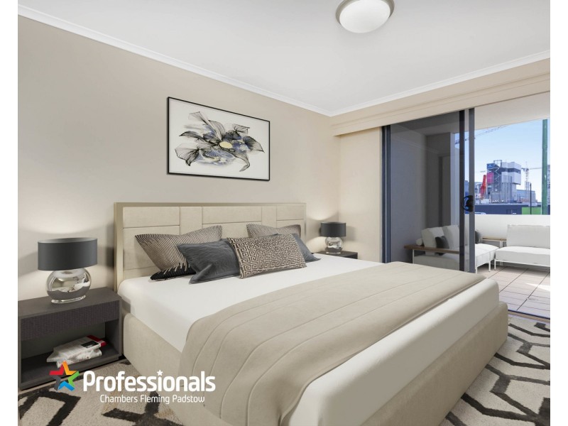 20/14-16 Ormonde Parade, Hurstville NSW 2220