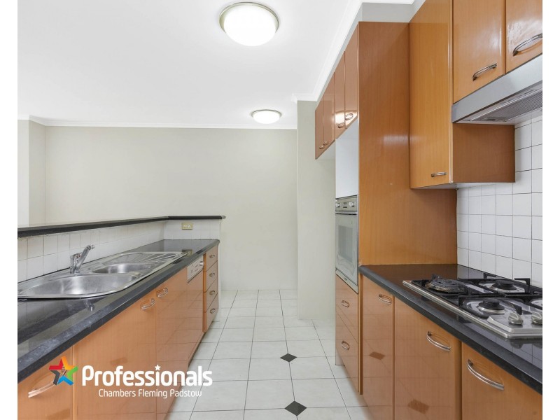 20/14-16 Ormonde Parade, Hurstville NSW 2220