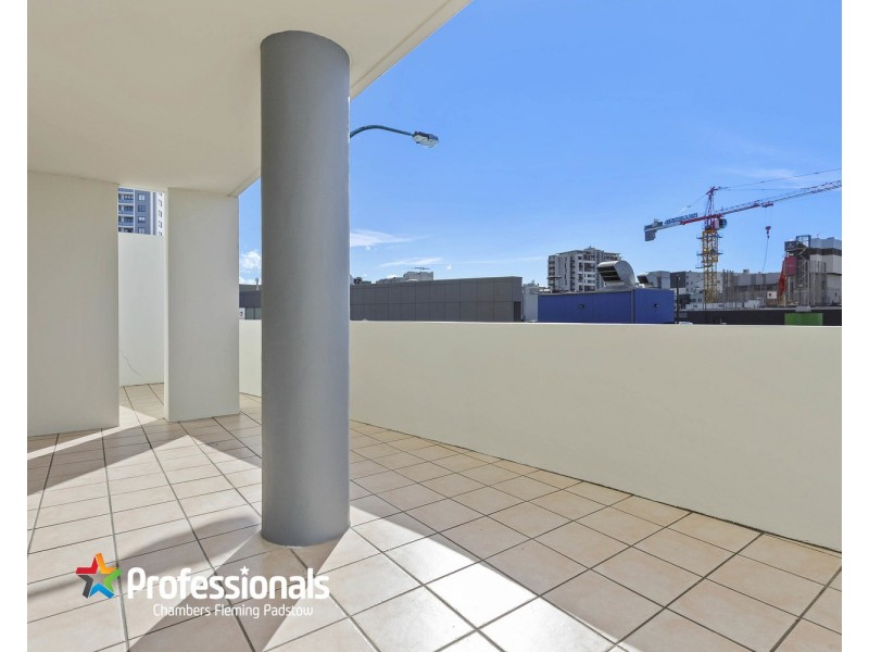 20/14-16 Ormonde Parade, Hurstville NSW 2220