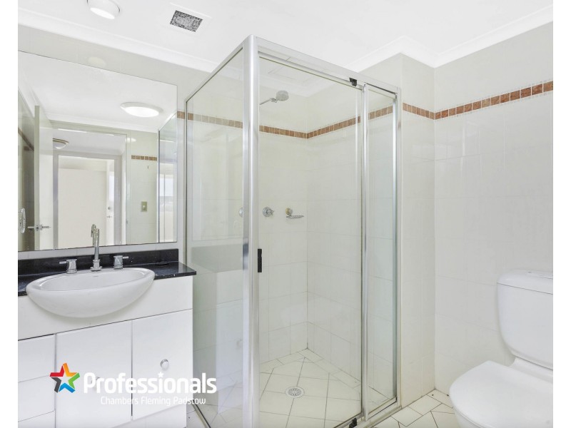 20/14-16 Ormonde Parade, Hurstville NSW 2220