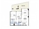 20/14-16 Ormonde Parade, Hurstville NSW 2220 Floorplan