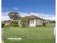 122 Doyle Road, Padstow NSW 2211