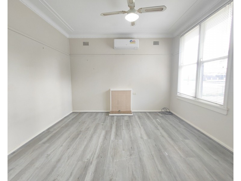 122 Doyle Road, Padstow NSW 2211