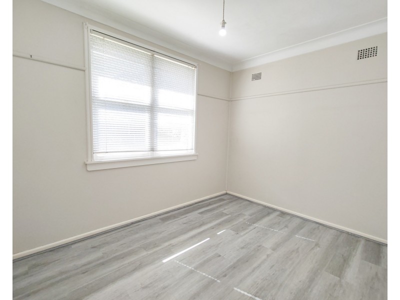 122 Doyle Road, Padstow NSW 2211