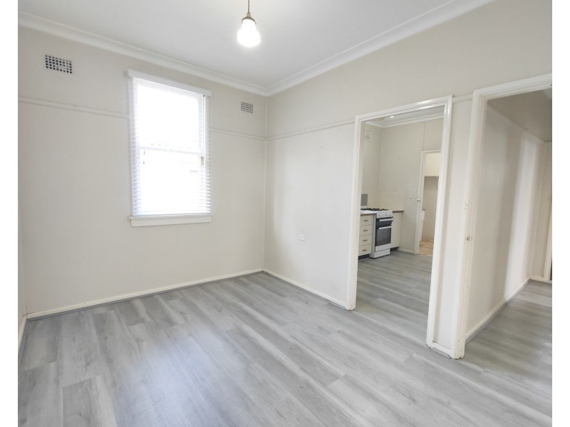 122 Doyle Road, Padstow NSW 2211