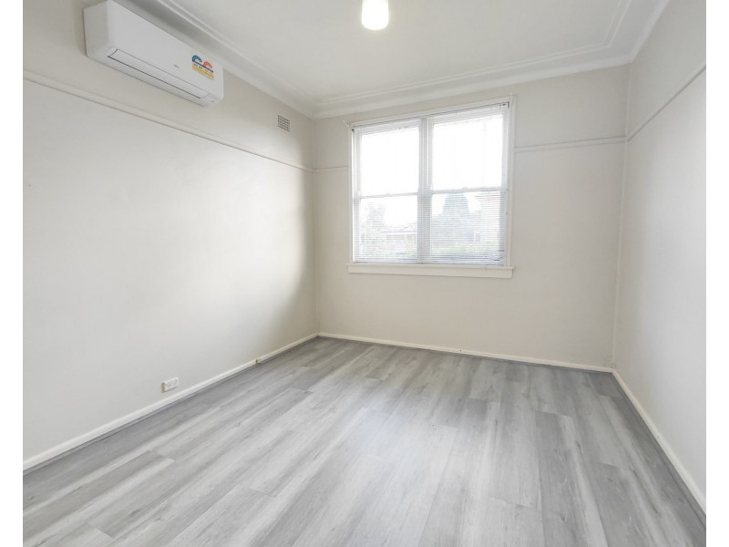 122 Doyle Road, Padstow NSW 2211