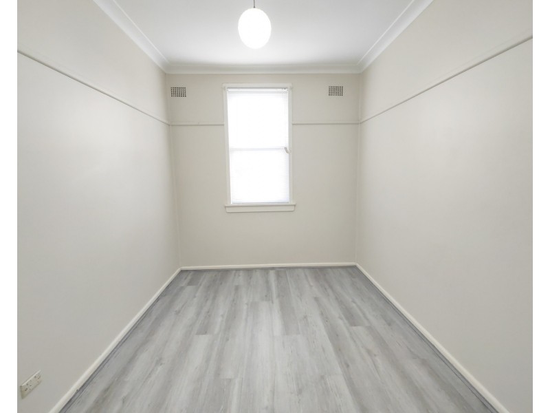 122 Doyle Road, Padstow NSW 2211