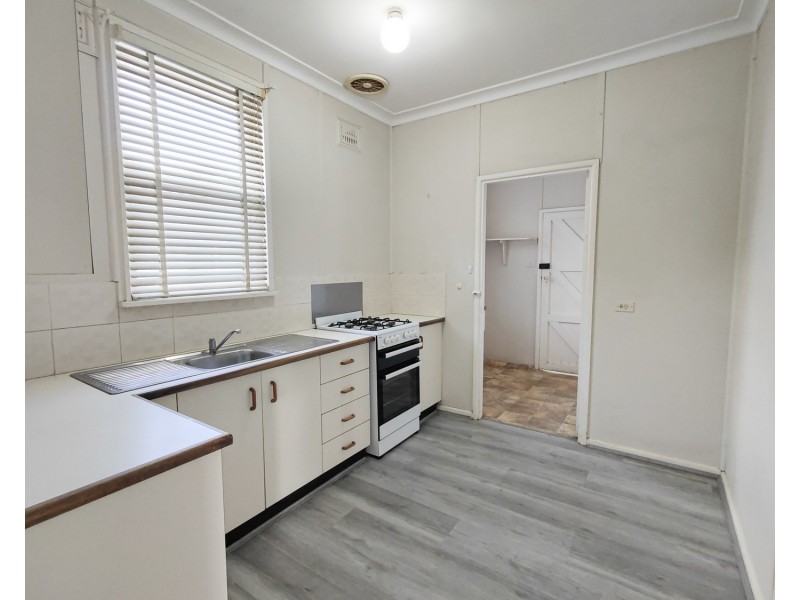 122 Doyle Road, Padstow NSW 2211