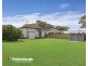 122 Doyle Road, Padstow NSW 2211