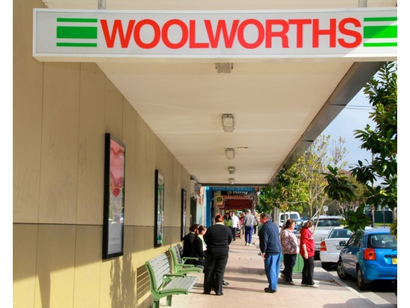 122 Doyle Road, Padstow NSW 2211