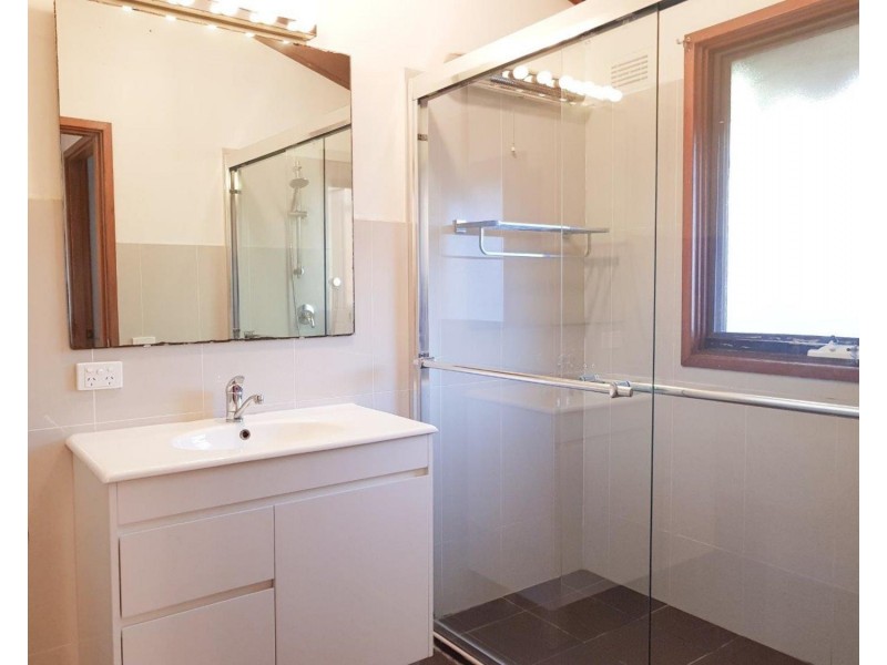 1/57 Uranus Road, Padstow NSW 2211