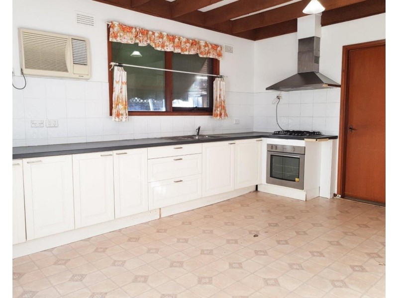 1/57 Uranus Road, Padstow NSW 2211