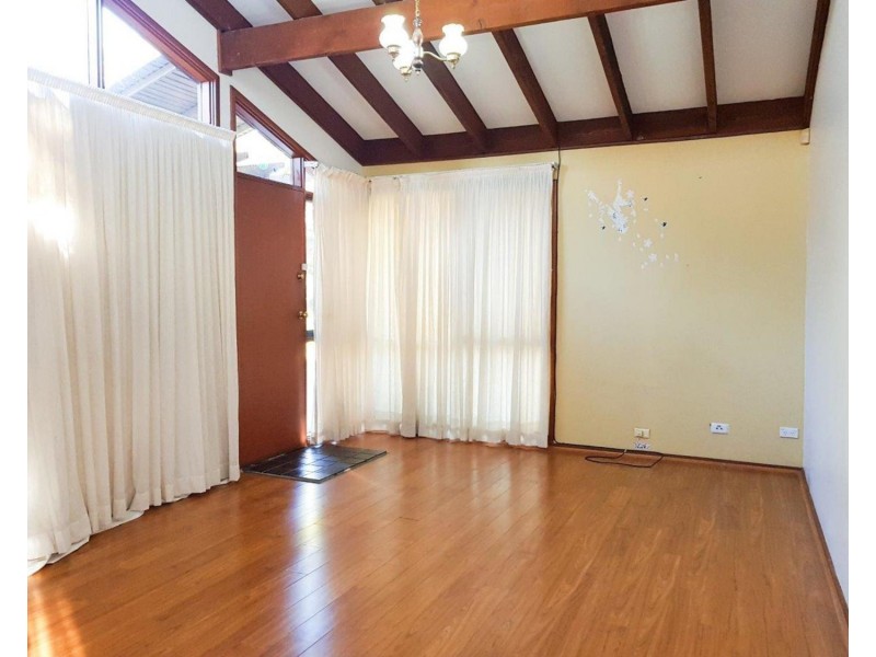 1/57 Uranus Road, Padstow NSW 2211