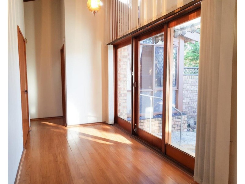 1/57 Uranus Road, Padstow NSW 2211