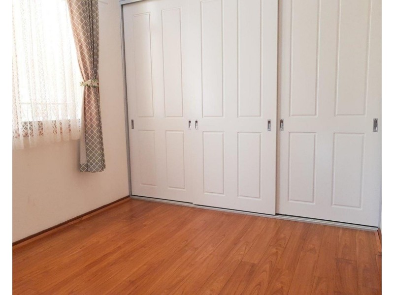 1/57 Uranus Road, Padstow NSW 2211