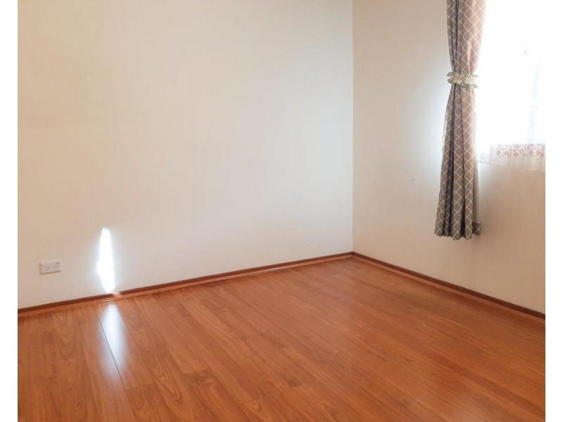 1/57 Uranus Road, Padstow NSW 2211