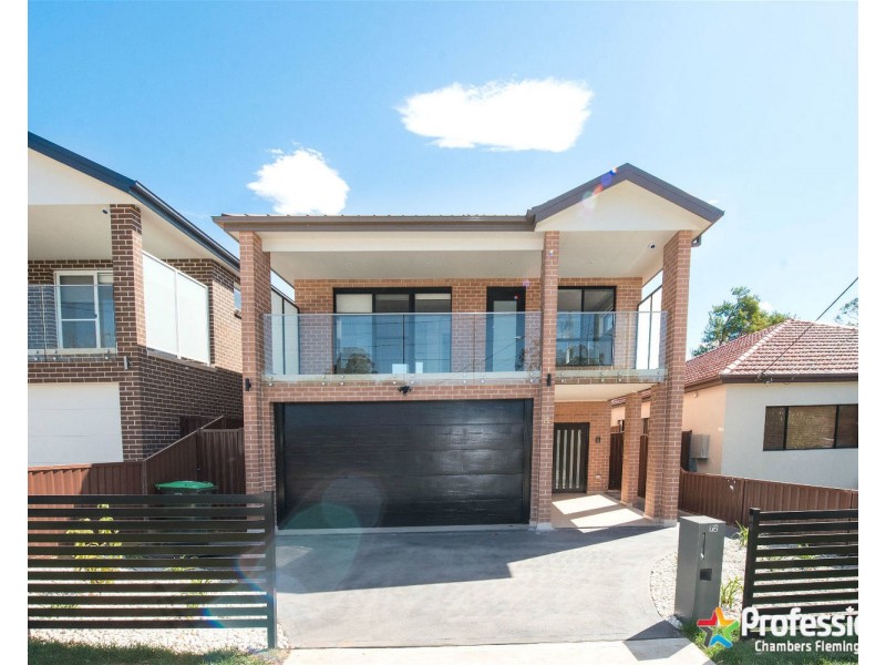 72 Malvern Street, Panania NSW 2213