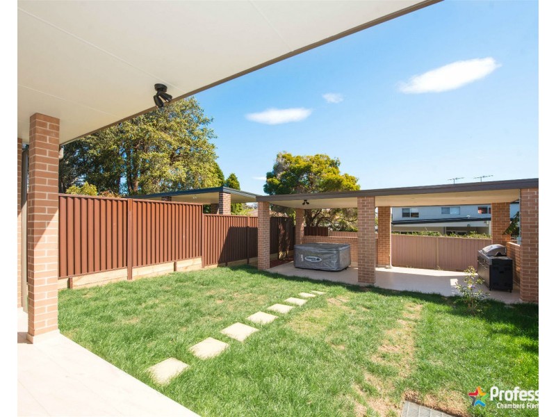 72 Malvern Street, Panania NSW 2213
