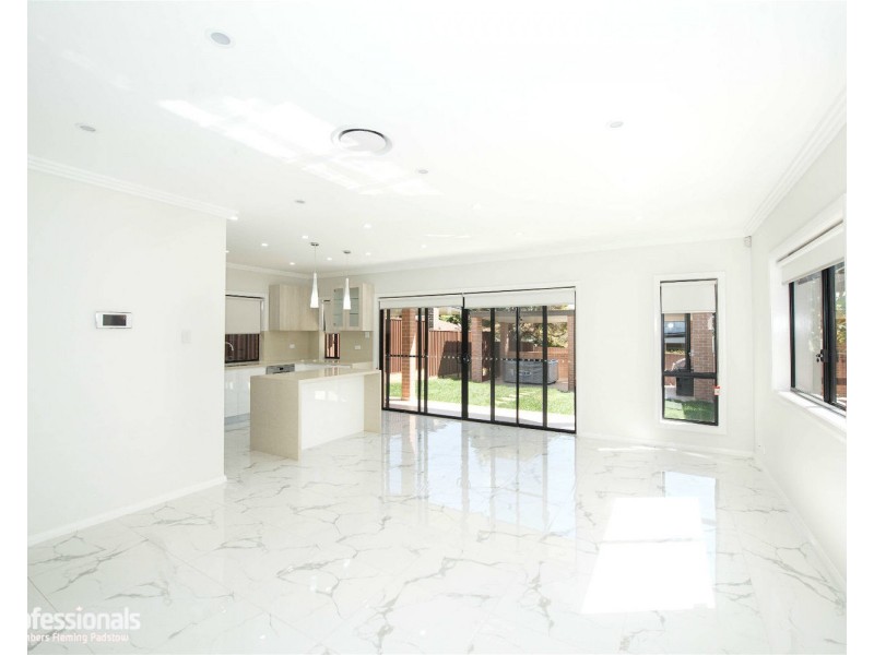 72 Malvern Street, Panania NSW 2213