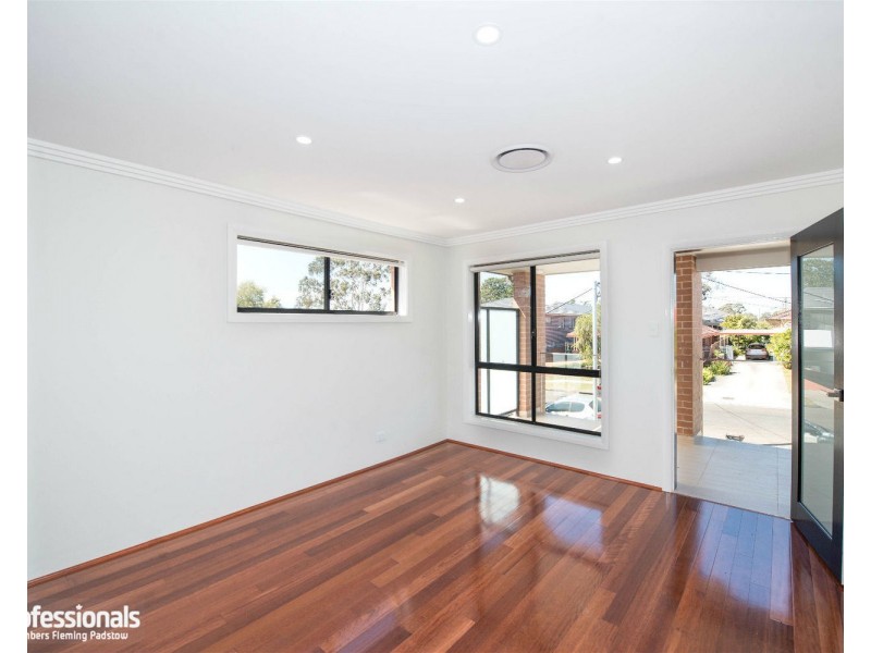 72 Malvern Street, Panania NSW 2213