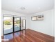 72 Malvern Street, Panania NSW 2213