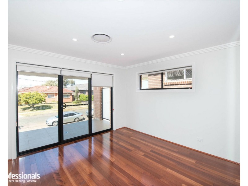 72 Malvern Street, Panania NSW 2213