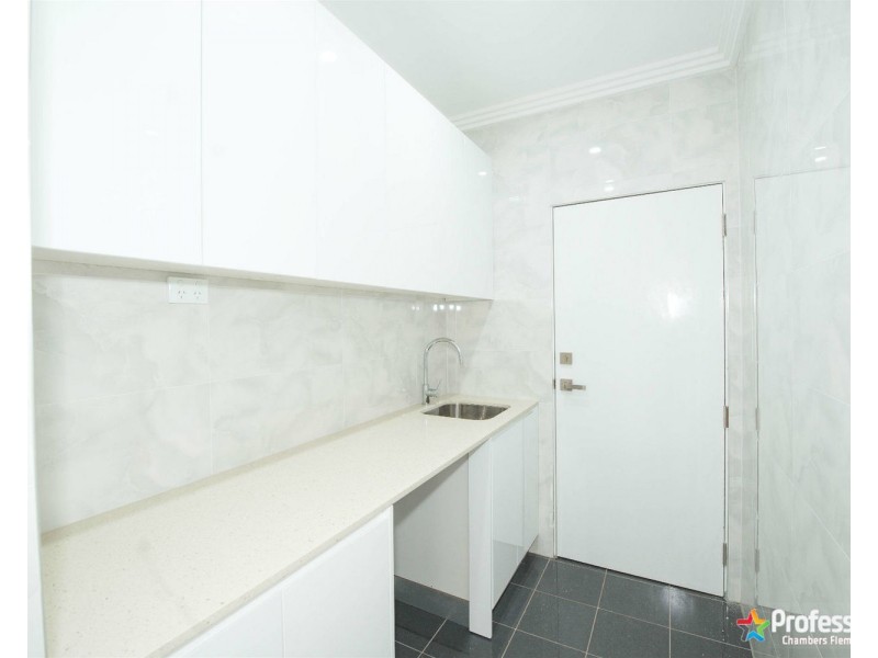 72 Malvern Street, Panania NSW 2213